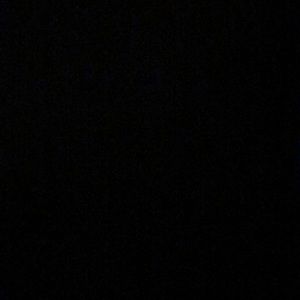 Meet your Posher, Isabella